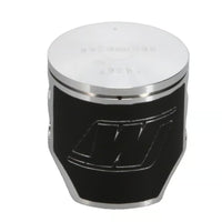 Wiseco Suzuki RM85 02-19 ProLite 2047CS Piston Kit