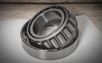 Camburg Chevy/GMC 1500 2wd 99-18 Race Series Hub Upgrade Kit (14mm studs)