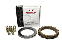 Wiseco 94-96 Kawasaki KX125 Clutch Pack Kit
