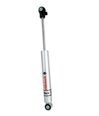 Ridetech RQ-S Shock Absorber w/ 5.75in Stroke w/ Eye/Eye Mounting - Rear