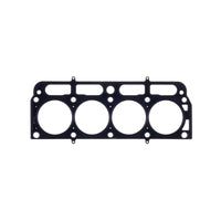 Cometic Gasket Cometic Chevy 2.2L 90mm .060in MLS-5 Head Gasket