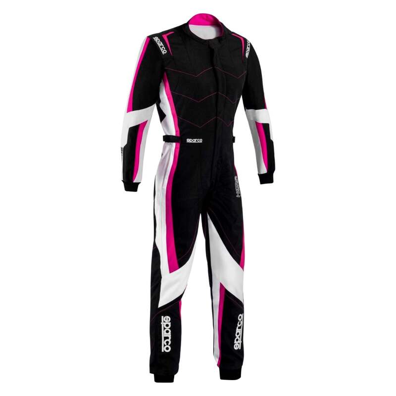 sparco-bks0013b0k07120