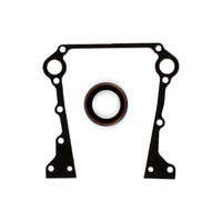 Cometic Gasket Cometic Chrysler LA .018in AFM Timing Cover Gasket Kit