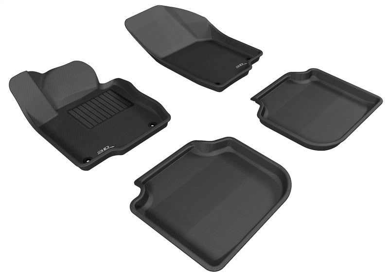 3d-maxpider-l1vw05601509