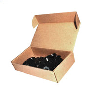 COMP Cams Spring Seat Cups Eb 1.690 - Set of 100