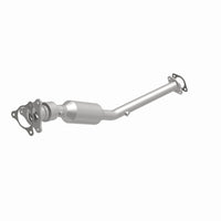 MagnaFlow Catalytic Converter Direct Fit OEM Grade 05-07 Saturn Ion 3 L4 2.2L
