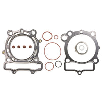 Cometic Gasket Cometic 21-23 Kawasaki KX250 Top End Gasket Kit