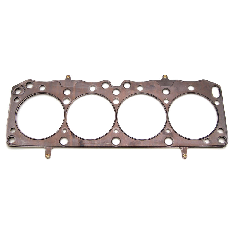 Cometic Gasket Cometic Cosworth BDG .056in MLS Cylinder Head Gasket - 91mm Bore