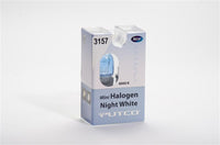Putco Mini-Halogens - 1157 - Night White