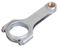Eagle Ford 302 H-Beam Connecting Rods 0.927in Pin Size O.E. Rod Journals (Set of 8)