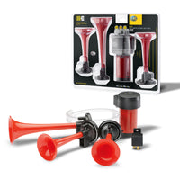 Hella Horn Kit Air 3Trumpet Melody