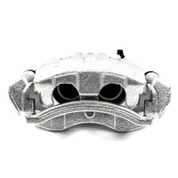 PowerStop Power Stop 2000 Ford Excursion Rear Left or Rear Right Autospecialty Caliper w/Bracket