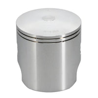 Wiseco Honda CR250M 75-77/ MT/MR 75-77 2756CD Piston Kit