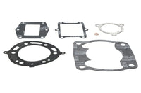 Wiseco 85-89 Honda ATC/TRX 250R Top End Gasket Kit