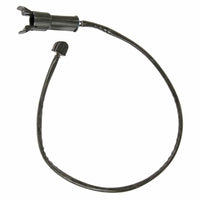 PowerStop Power Stop 90-94 Jaguar Vanden Plas Rear Euro-Stop Electronic Brake Pad Wear Sensor