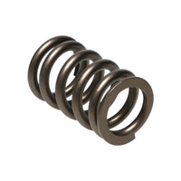 Manley Performance Manley Mitsubishi 4G63 00in/.775in Valve Spring (Single)