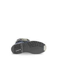 Gaerne SG22 Gore-Tex Enduro Boot Rocky Sunset Size - 11
