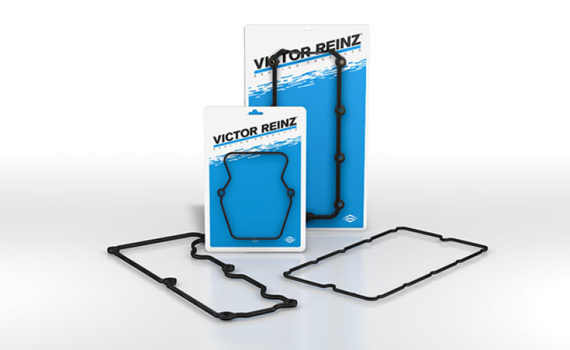 Victor Reinz MAHLE Original Dodge D250 93-89 Valve Cover Set