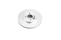 PowerStop Power Stop 02-04 Ford Focus Front Evolution Geomet Coated Rotor