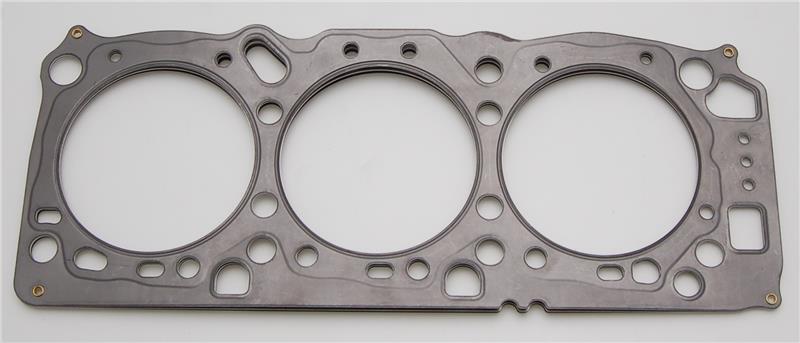 Cometic Gasket Cometic Mitsubishi 6G72/6G72D4 V-6 93mm .051 inch MLS Head Gasket Diamante/ 3000GT