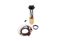 Fleece Performance 01-04 GM Silverado/Sierra 2500 6.6L-V8 Duramax Truck PowerFlo In-tank Lift Pump