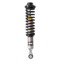 Old Man Emu ARB / OME 2024+ Toyota Tacoma MT64 Strut Assembly HVY 20