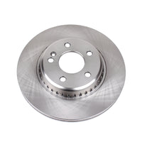 PowerStop Power Stop 15-18 Mercedes-Benz C300 Rear Autospecialty Brake Rotor