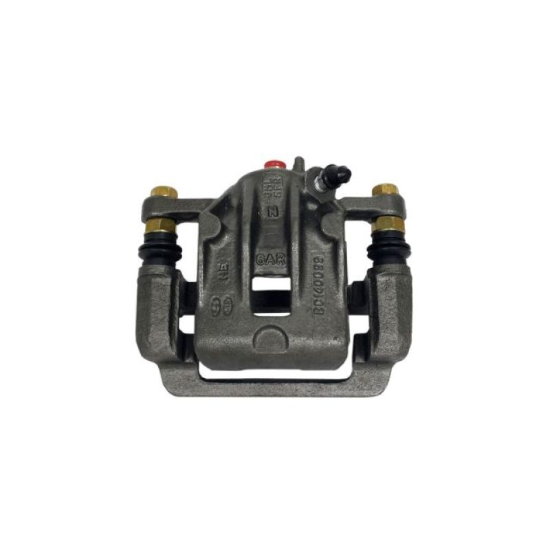 PowerStop Power Stop 05-09 Hyundai Tucson Rear Left or Rear Right Autospecialty Caliper w/Bracket