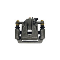 PowerStop Power Stop 05-09 Hyundai Tucson Rear Left or Rear Right Autospecialty Caliper w/Bracket