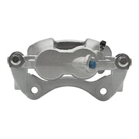 DFC 15-20 Ford Transit-150 Front-R Premium Caliper - Silver Zinc Coated
