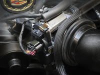 aFe POWER 09-13 Chevrolet Silverado 1500 V8 5.3L/6.2L 92mm Throttle Body