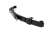 Old Man Emu ARB / OME Leaf Spring D2 Hilux 05On