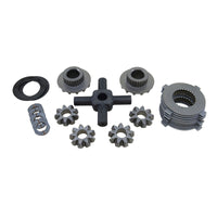 Yukon Gear & Axle Yukon Gear Trac Lok Positraction internals For Dana 80 and w/ 35 Spline Axles