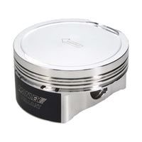 Manley Performance Manley Chrysler 6.2L Hellcat 4.100in Bore 3.579in Stroke 1.278in CD Standard Piston - Single