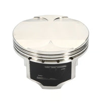 Wiseco Polaris RZR XP 900 11-14 12.51 CR Piston Kit