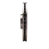 DFC 05-10 Audi A8 Front Brake Rotor