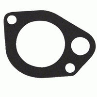Cometic Gasket Cometic Chrysler LA R3 Block .060in AFM Thermostat Gasket
