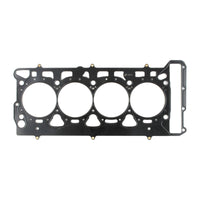 Cometic Gasket Cometic Volkswagen 2.0L 16v TFSI EA888 .066in MLS Cylinder Head Gasket - 84mm Bore