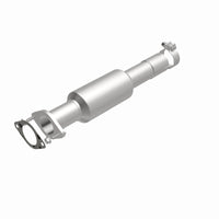 MagnaFlow 12-13 Chevrolet Impala 3.6L Direct Fit Converter