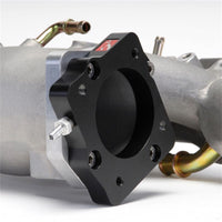 Skunk2 Racing Skunk2 Pro Series K Series to B Series Throttle Body Adapter
