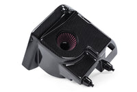 APR 18-25 Audi S4/S5/S5 Sportback (B9) 3.0T Carbon Fiber Intake System