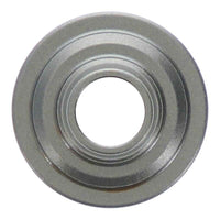 Manley Performance Manley Spring Retainer, RET-TENSILE MAX SUPER 7
