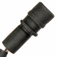 PowerStop Power Stop 83-86 Porsche 944 Rear Euro-Stop Electronic Brake Pad Wear Sensor