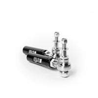 QA1 99-06 Chevy Silverado 1500 2WD Bump Steer Kit