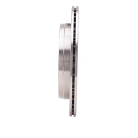 DFC 07-17 Buick Enclave Rear Brake Rotor