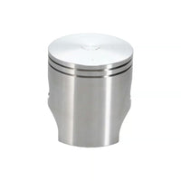 Wiseco Polaris 440 IndyXCR98-99 ProLite 2598CD Piston Kit