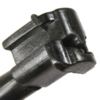 PowerStop Power Stop 16-19 Lexus GS F Rear Euro-Stop Electronic Brake Pad Wear Sensor