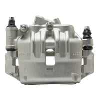 DFC 02-05 Dodge Sprinter 3500 Rear-L/Rear Left Premium Caliper - Silver Zinc Coated