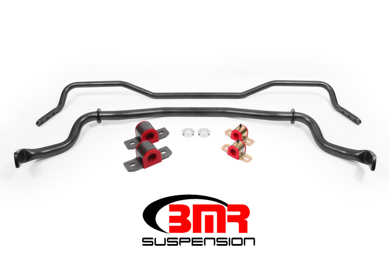 bmr-suspension-sb043h