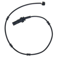 PowerStop Power Stop 22-23 Cadillac CT4 Rear Brake Pad Wear Sensor